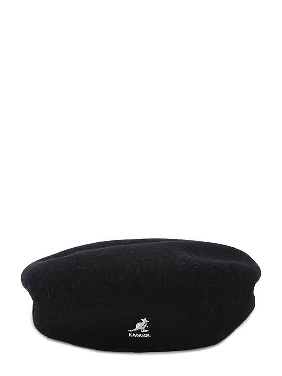 KANGOL Cappello Nuovi prodotti