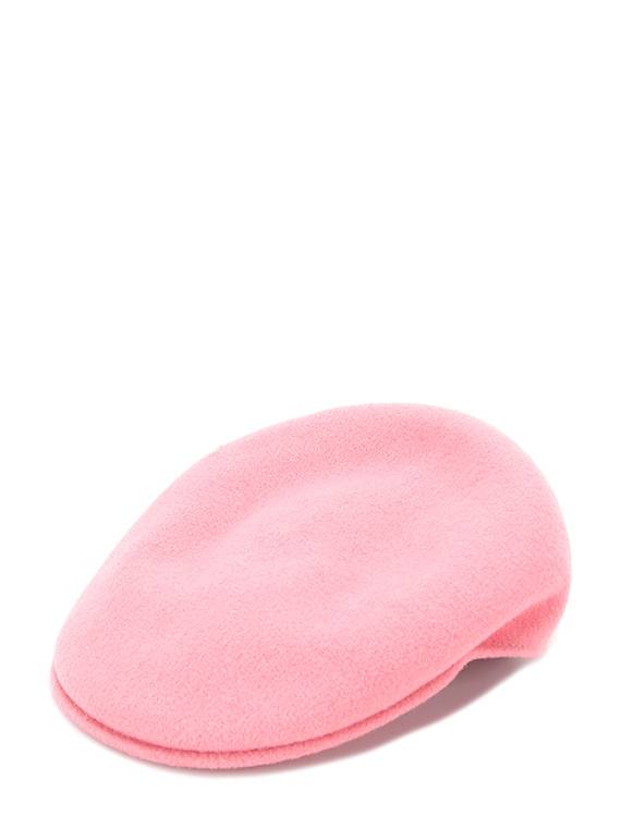KANGOL Cappello