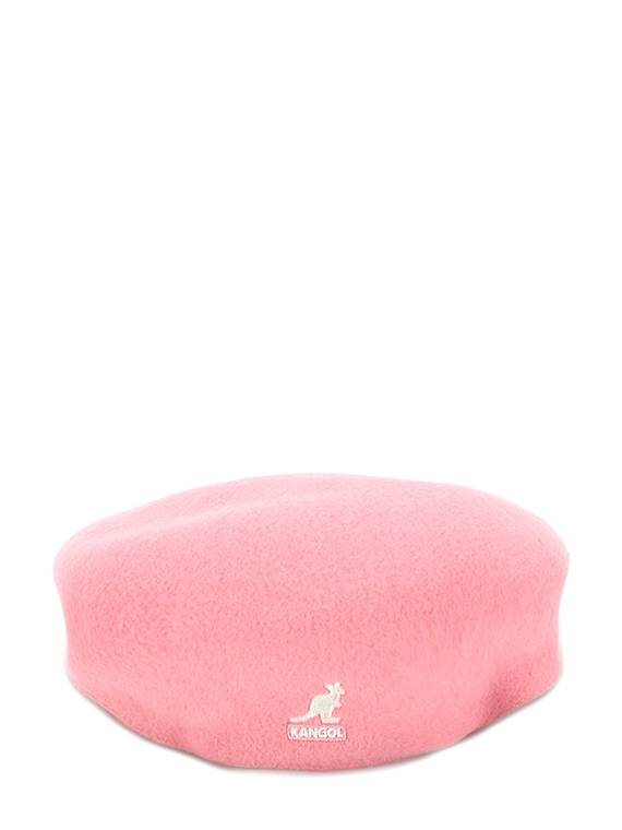 KANGOL Cappello Bestseller