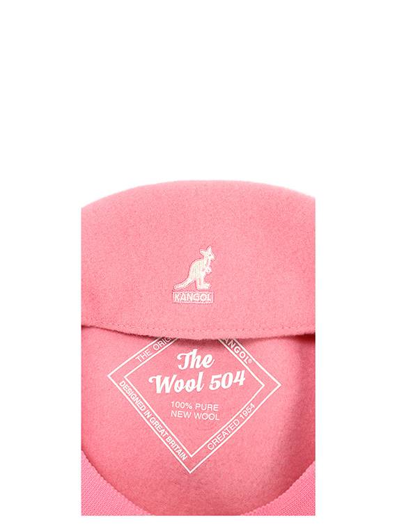 KANGOL Cappello Bestseller
