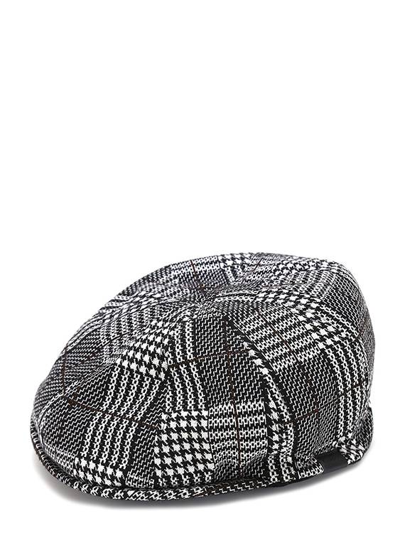 KANGOL Cappello Offerte stagionali