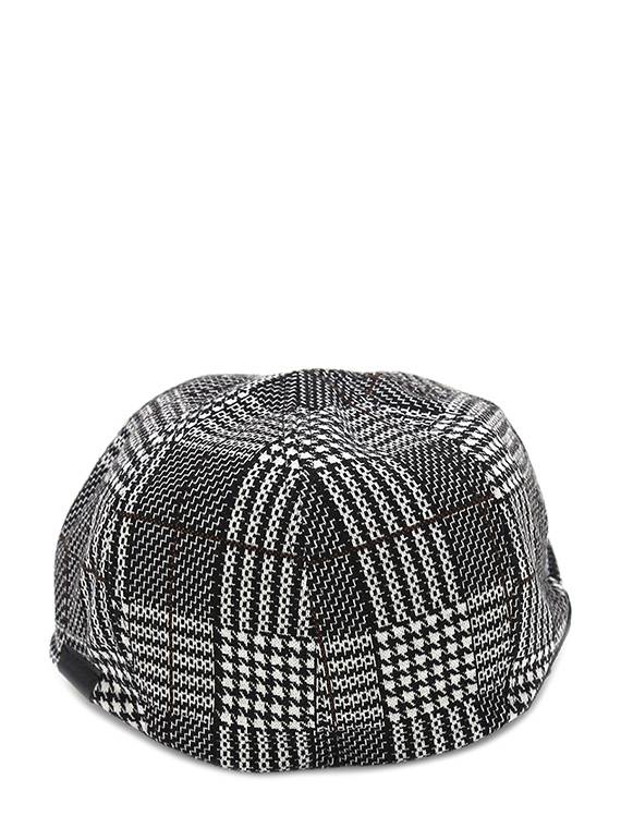 KANGOL Cappello Offerte stagionali