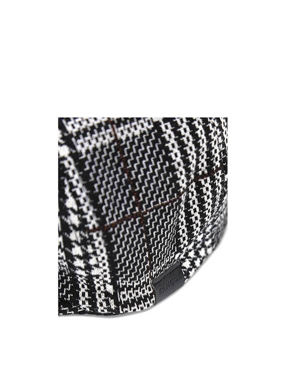 KANGOL Cappello Offerte stagionali