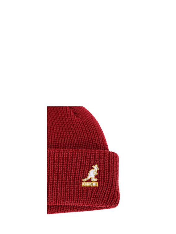 KANGOL Cappello Liquidazione