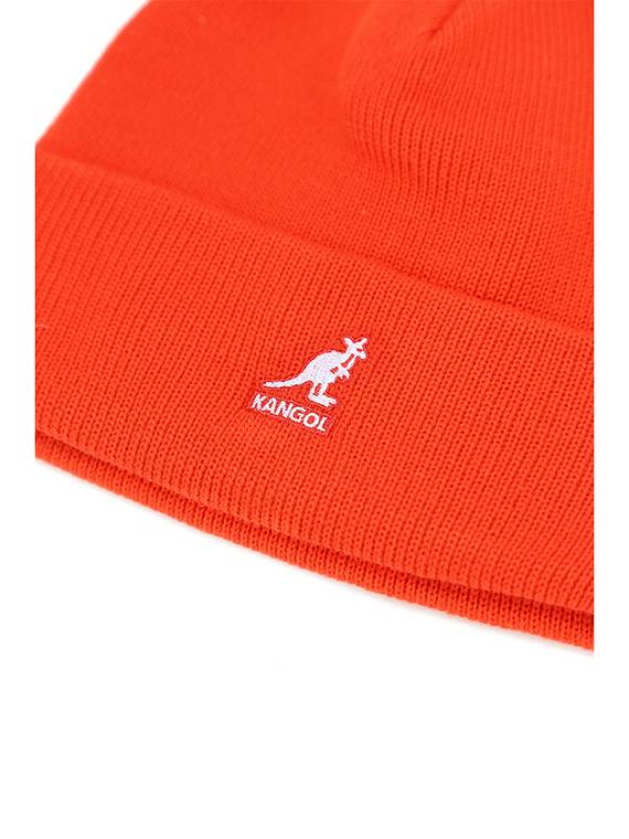 KANGOL Cappello Comprane uno, ottenene uno gratis