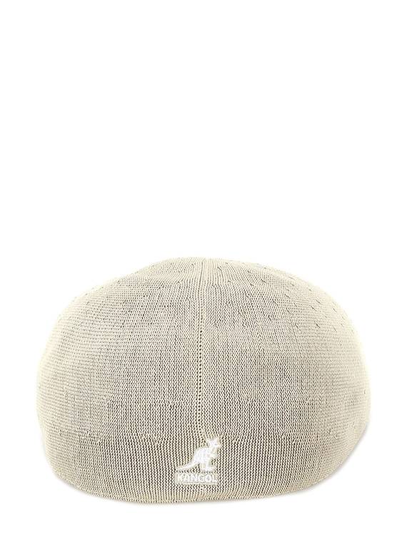 KANGOL Cappello Offerte giornaliere