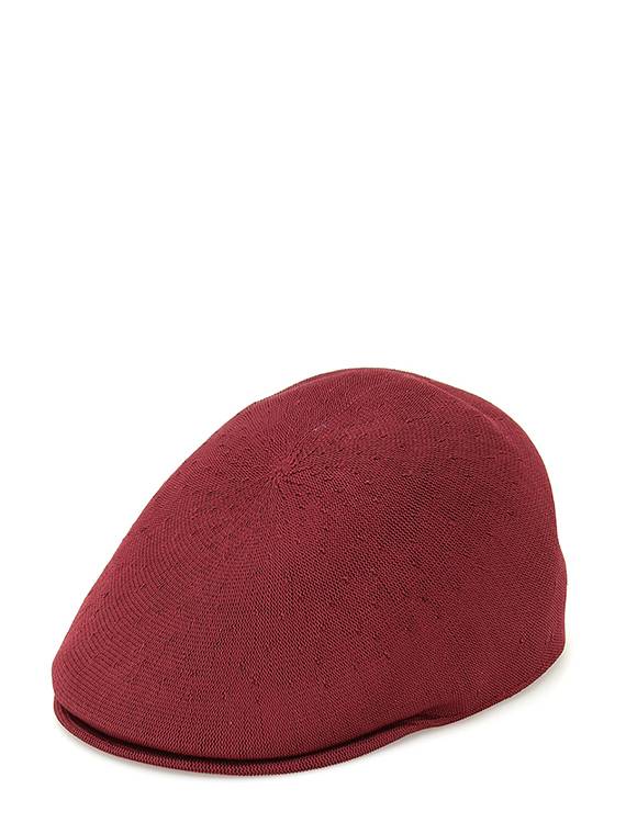 KANGOL Cappello