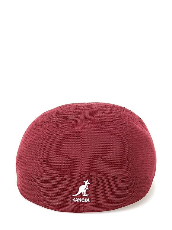 KANGOL Cappello Offerte speciali