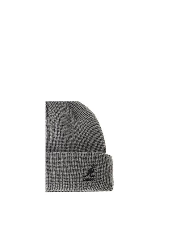 KANGOL Cappello Enormi risparmi