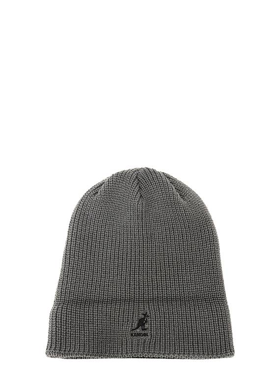 KANGOL Cappello Enormi risparmi