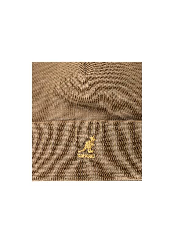 KANGOL Cappello Prezzo basso