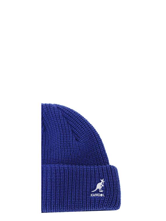 KANGOL Cappello Super Saving Price