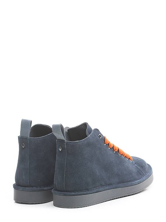 PANCHIC Polacco Latest stili
