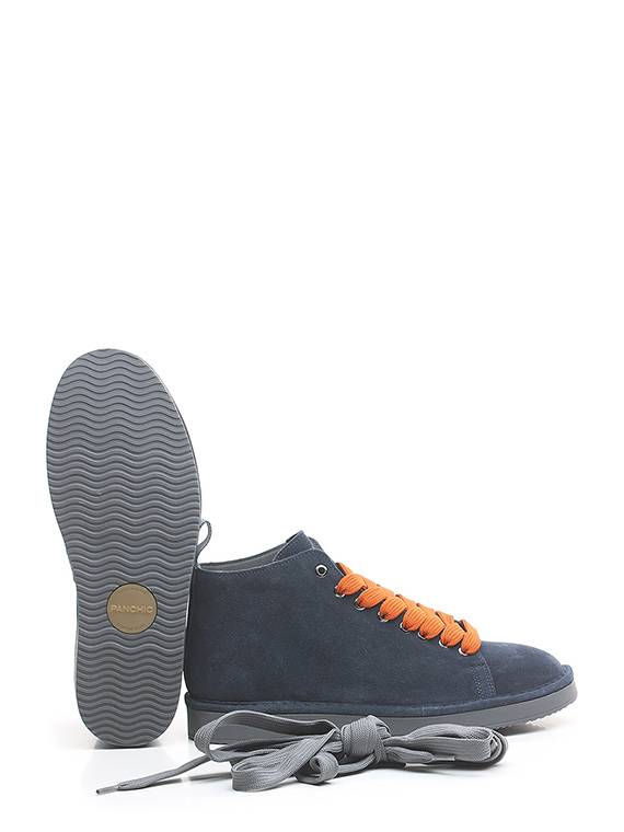 PANCHIC Polacco Latest stili