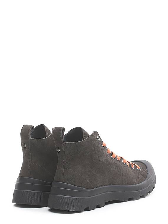 PANCHIC Polacco Fino al 50% di sconto