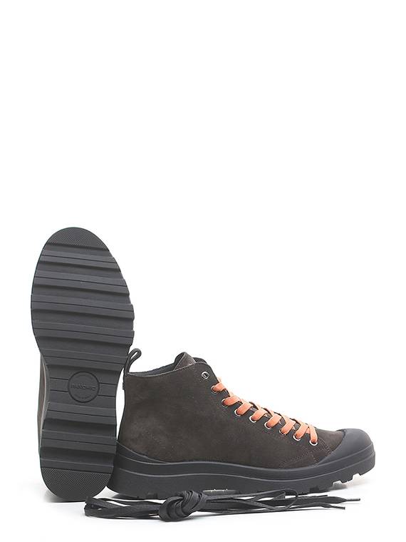 PANCHIC Polacco Fino al 50% di sconto