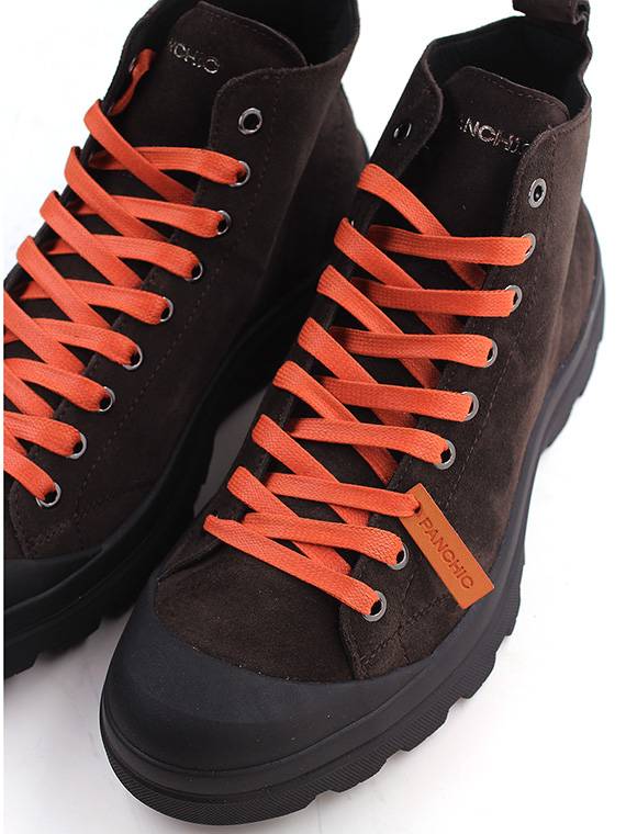 PANCHIC Polacco Fino al 50% di sconto
