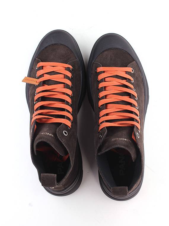 PANCHIC Polacco Fino al 50% di sconto