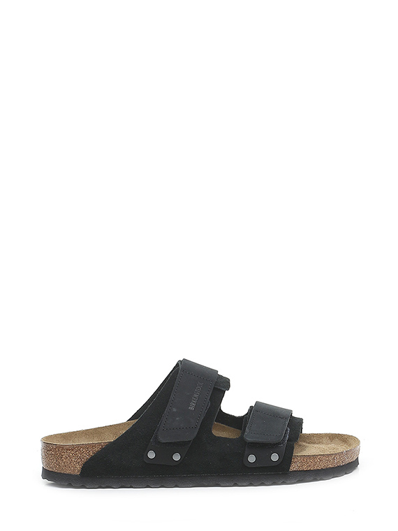 BIRKENSTOCK Sandalo Solo un giorno rimasto