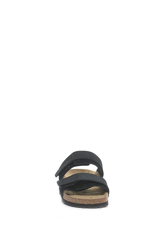 BIRKENSTOCK Sandalo Solo un giorno rimasto