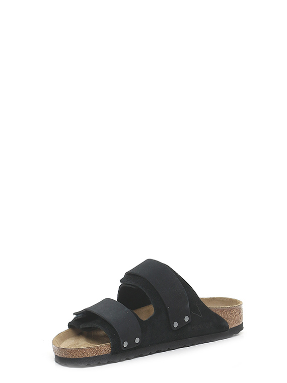 BIRKENSTOCK Sandalo Solo un giorno rimasto