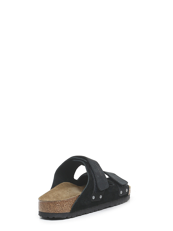 BIRKENSTOCK Sandalo Solo un giorno rimasto