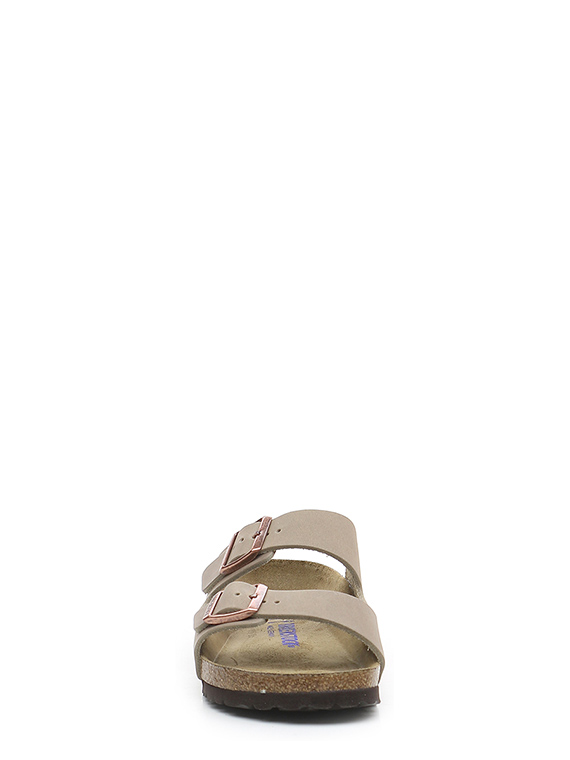 BIRKENSTOCK Sandalo Super sconto