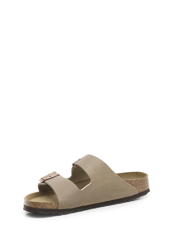 BIRKENSTOCK Sandalo Super sconto