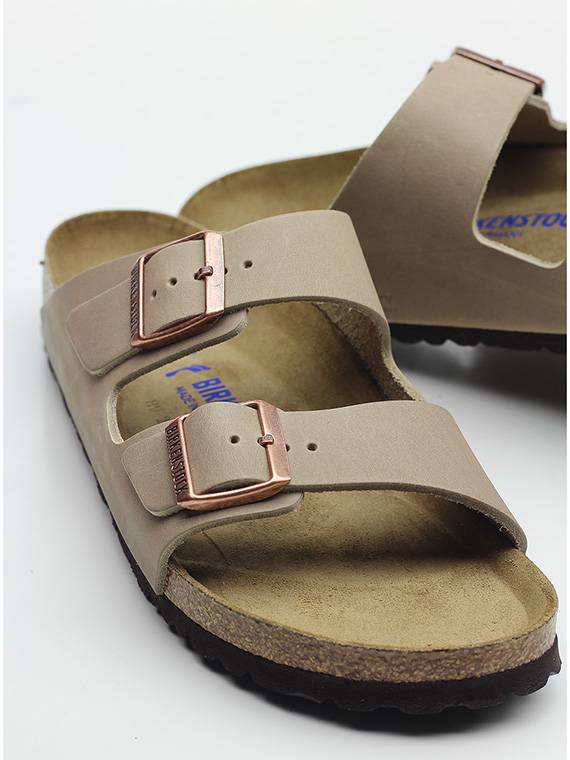 BIRKENSTOCK Sandalo Super sconto