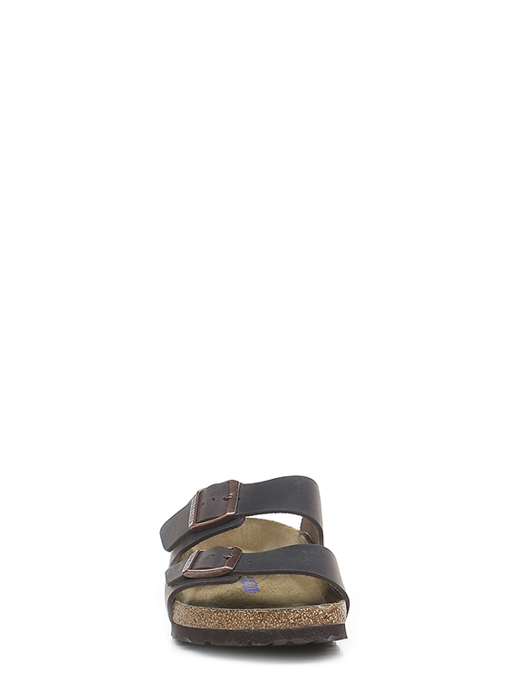 BIRKENSTOCK Sandalo Enormi sconti