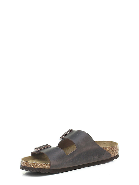 BIRKENSTOCK Sandalo Enormi sconti