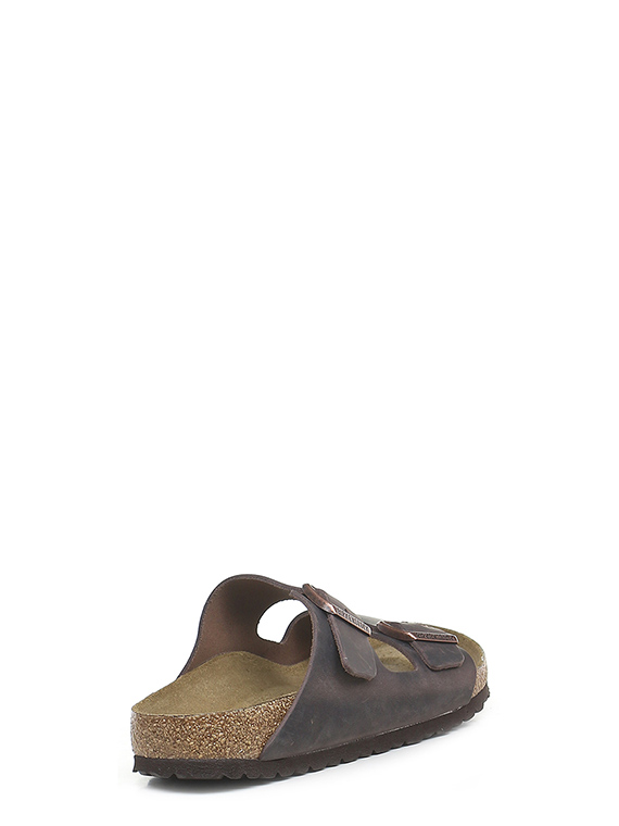 BIRKENSTOCK Sandalo Enormi sconti