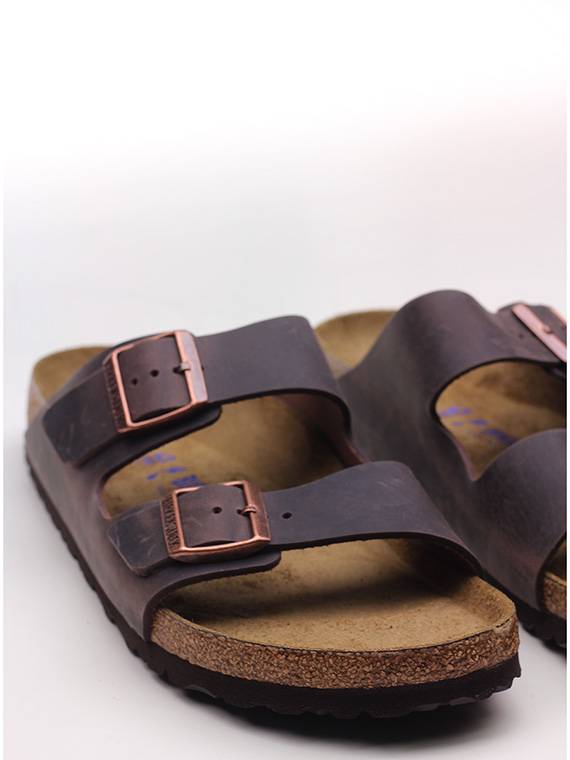 BIRKENSTOCK Sandalo Enormi sconti