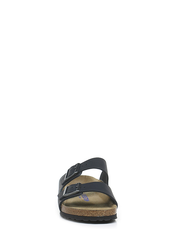 BIRKENSTOCK Sandalo 50% di sconto con spedizione gratuita