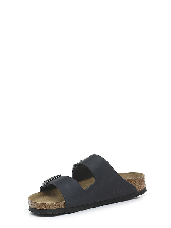 BIRKENSTOCK Sandalo 50% di sconto con spedizione gratuita