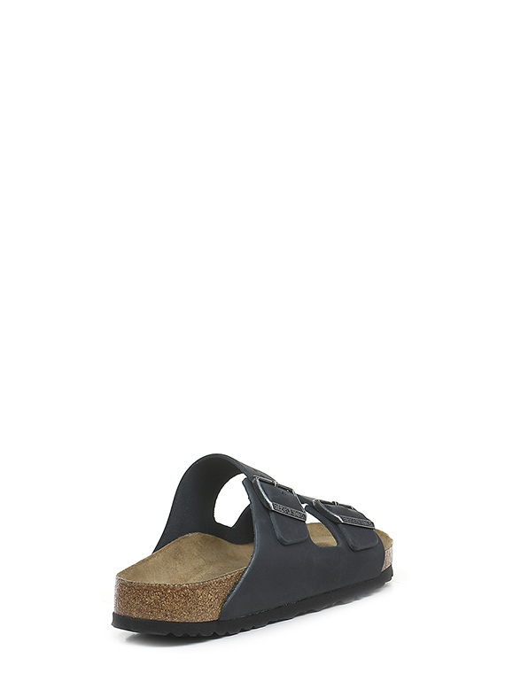 BIRKENSTOCK Sandalo 50% di sconto con spedizione gratuita