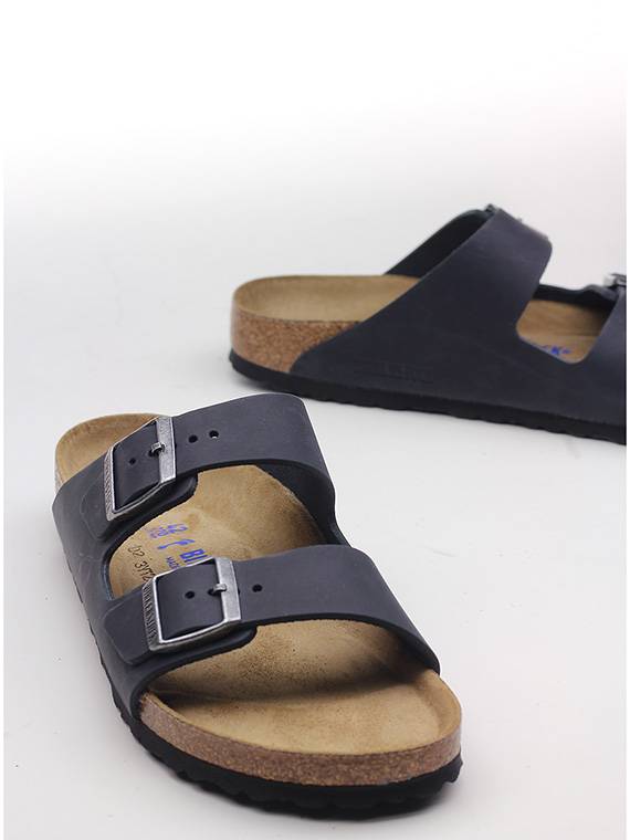 BIRKENSTOCK Sandalo 50% di sconto con spedizione gratuita