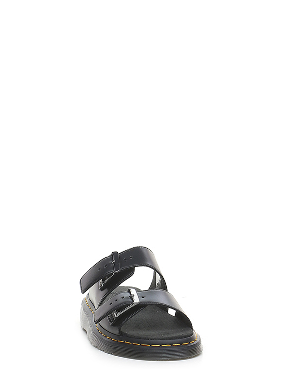 DR. MARTENS Sandalo Trasporto libero internazionale