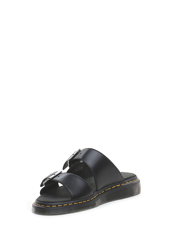 DR. MARTENS Sandalo Trasporto libero internazionale