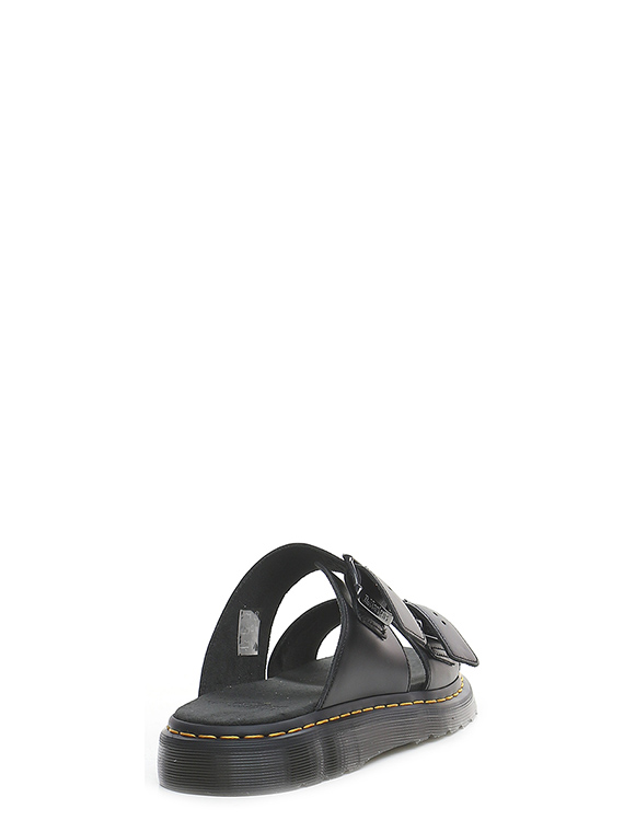 DR. MARTENS Sandalo Trasporto libero internazionale
