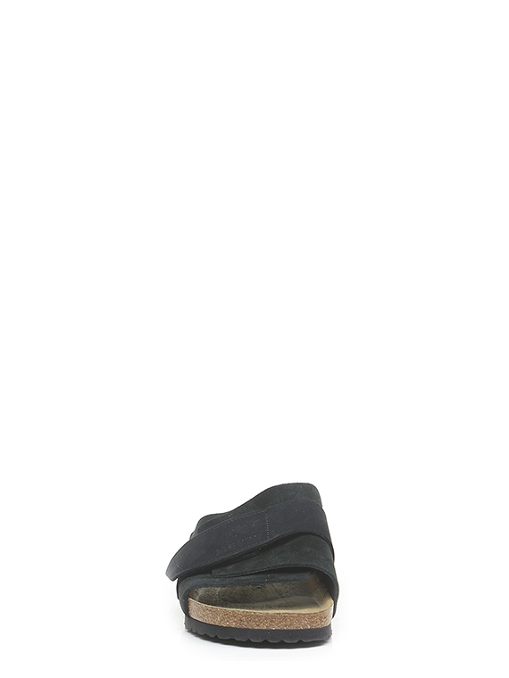 BIRKENSTOCK Sandalo Officina