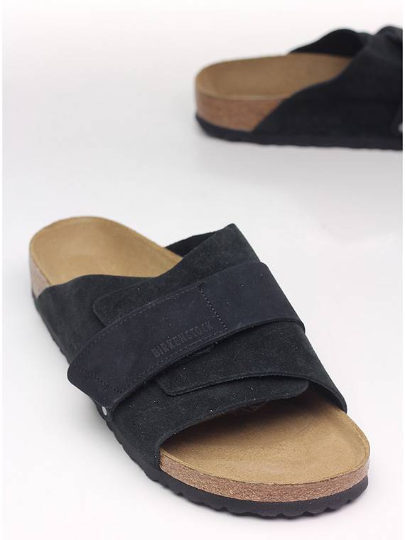 BIRKENSTOCK Sandalo Officina