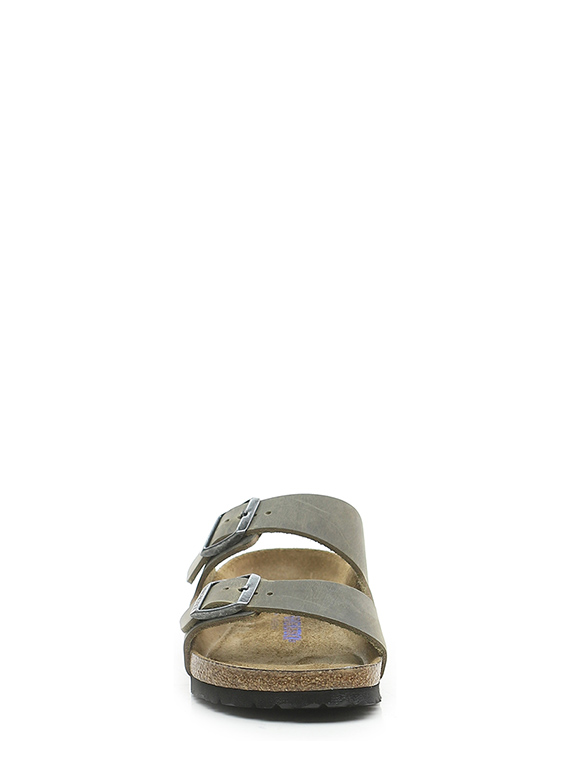 BIRKENSTOCK Sandalo Limitato a 3 giorni