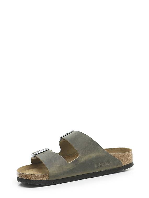 BIRKENSTOCK Sandalo Limitato a 3 giorni