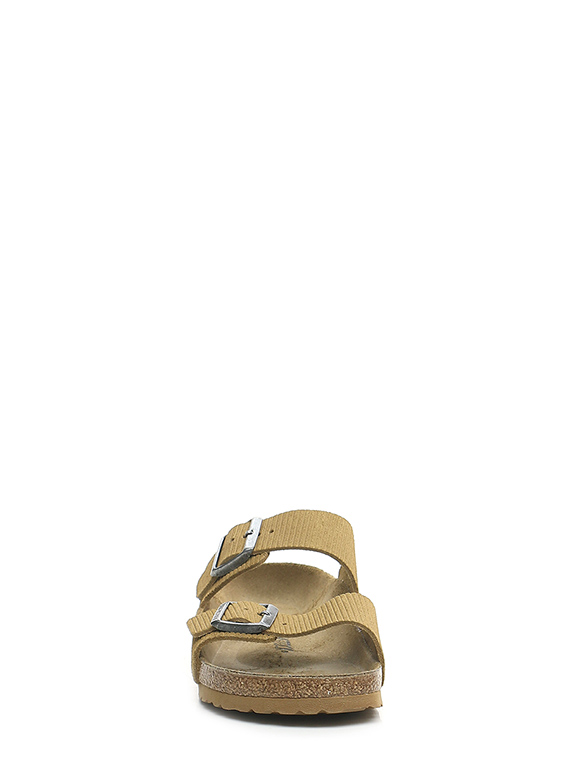 BIRKENSTOCK Sandalo Esporta salva