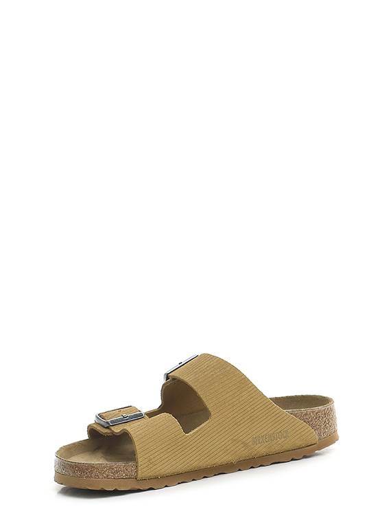 BIRKENSTOCK Sandalo Esporta salva