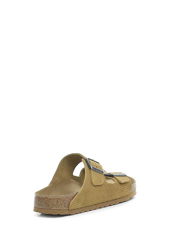 BIRKENSTOCK Sandalo Esporta salva