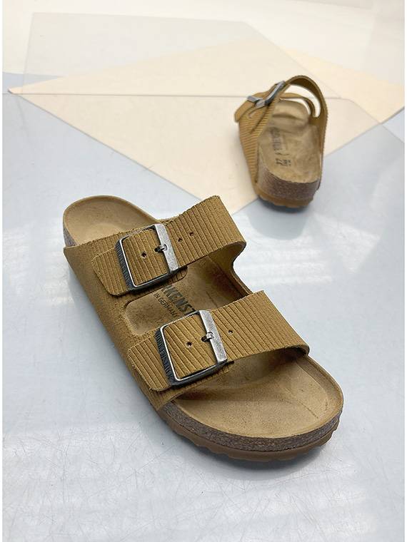 BIRKENSTOCK Sandalo Esporta salva