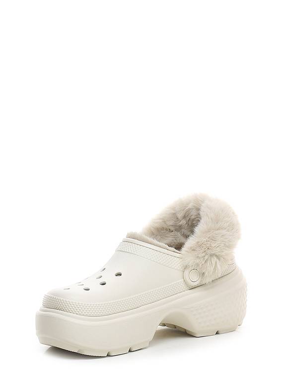 CROCS CAPSULE Sandalo Black Friday Prezzi