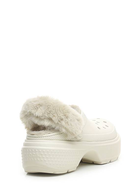 CROCS CAPSULE Sandalo Black Friday Prezzi